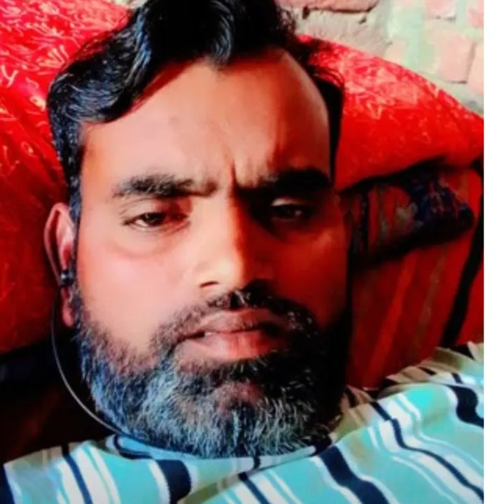 आरून ज्योति