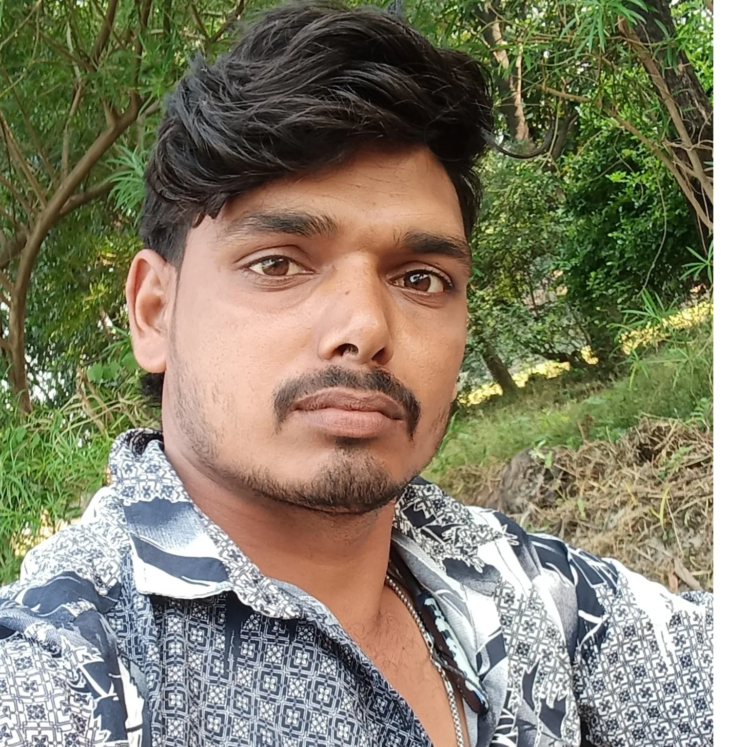 Amit Saroj