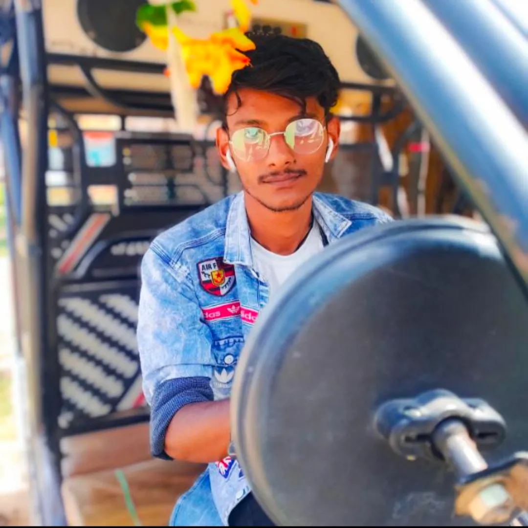 deep_ patna_mp_35