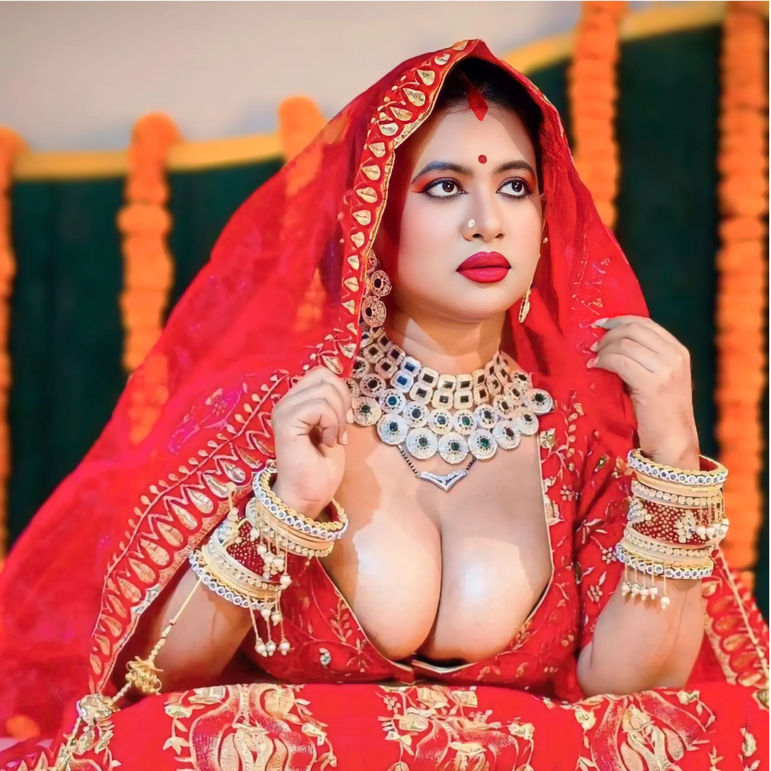 Dona Samanta