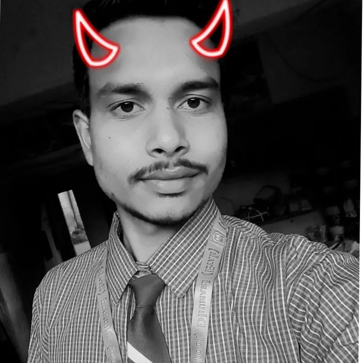 Hemant Kumar