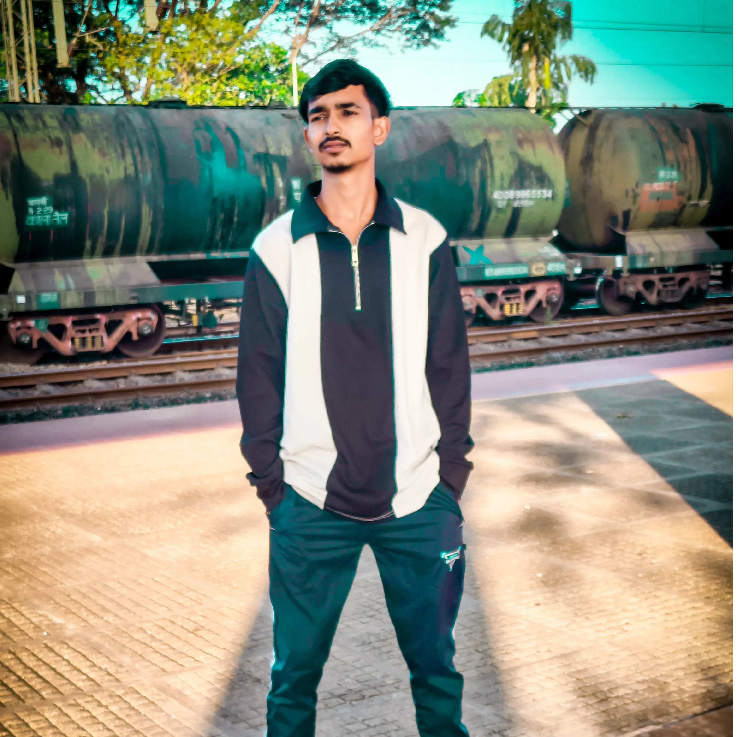 shiv kumar