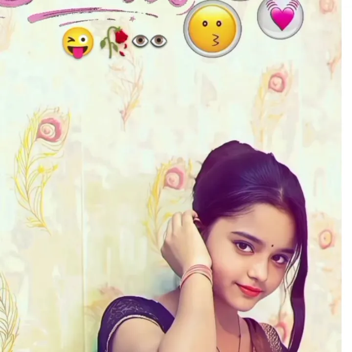 Sunil Dindod