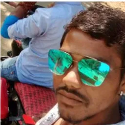 KUSHLRAM Agriya
