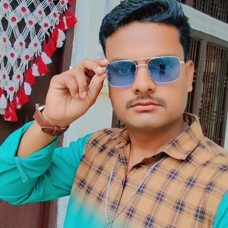 Raja Khan