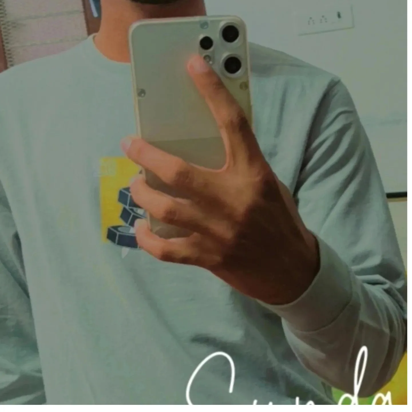 kaushal varma