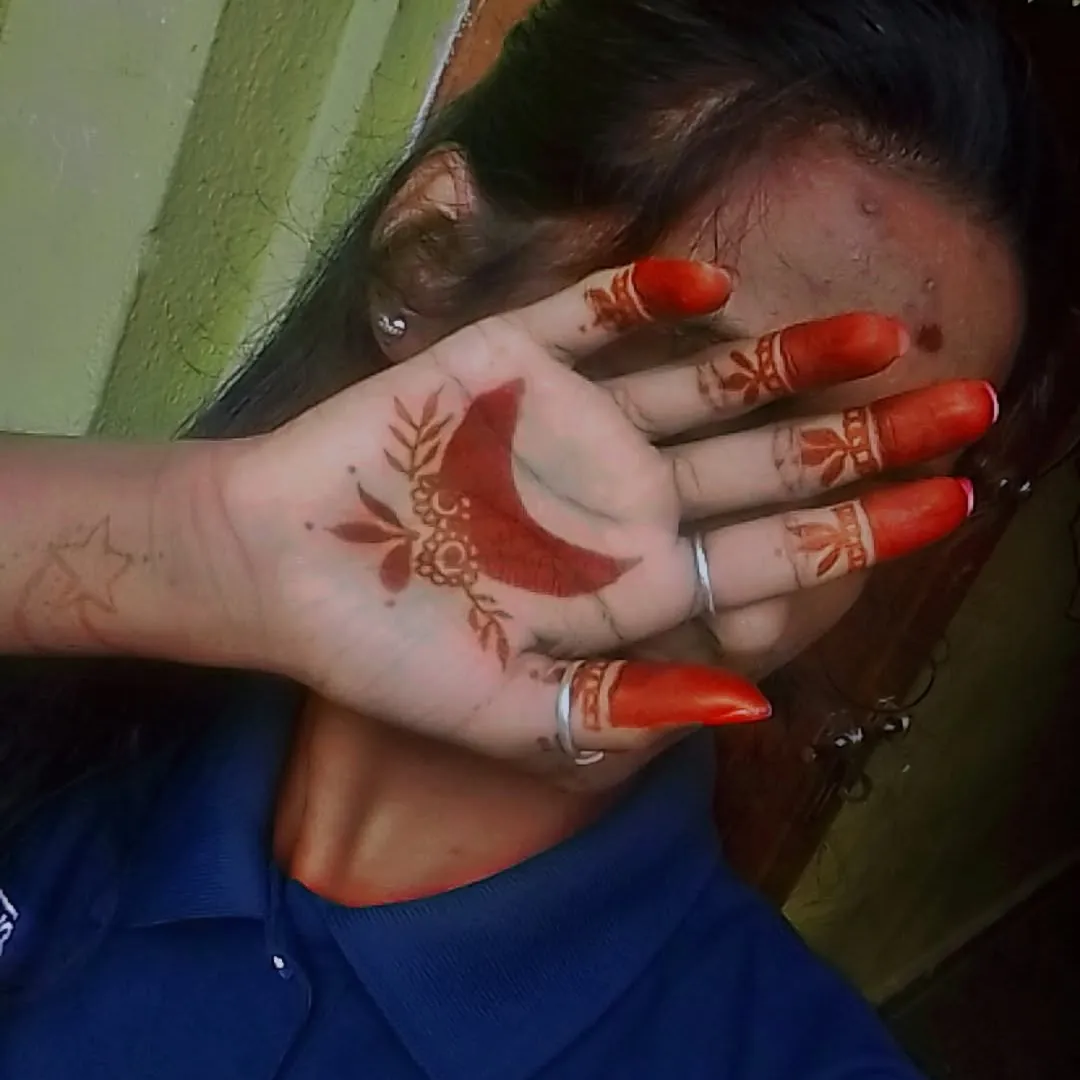 varsha hazi