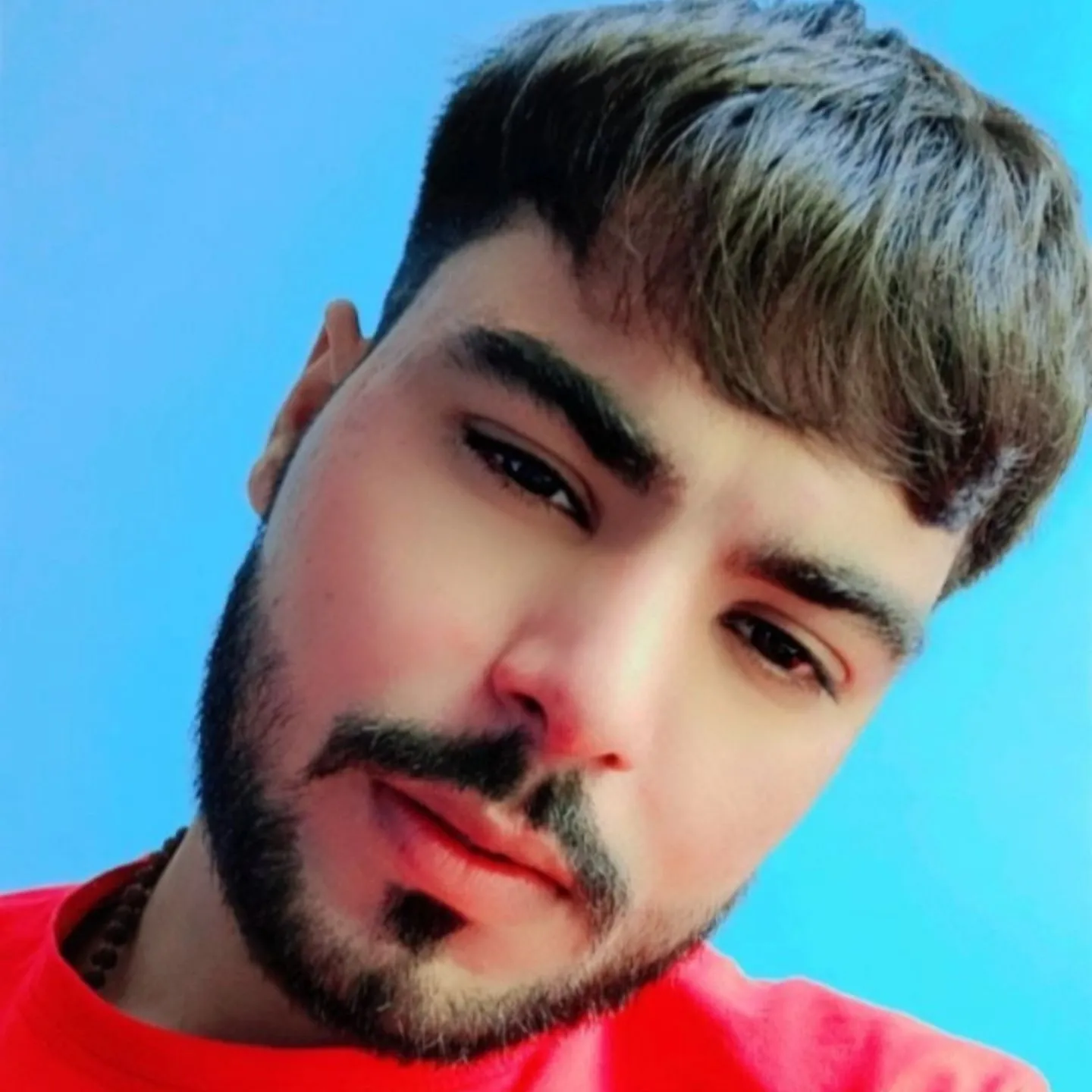 Akash mahaal
