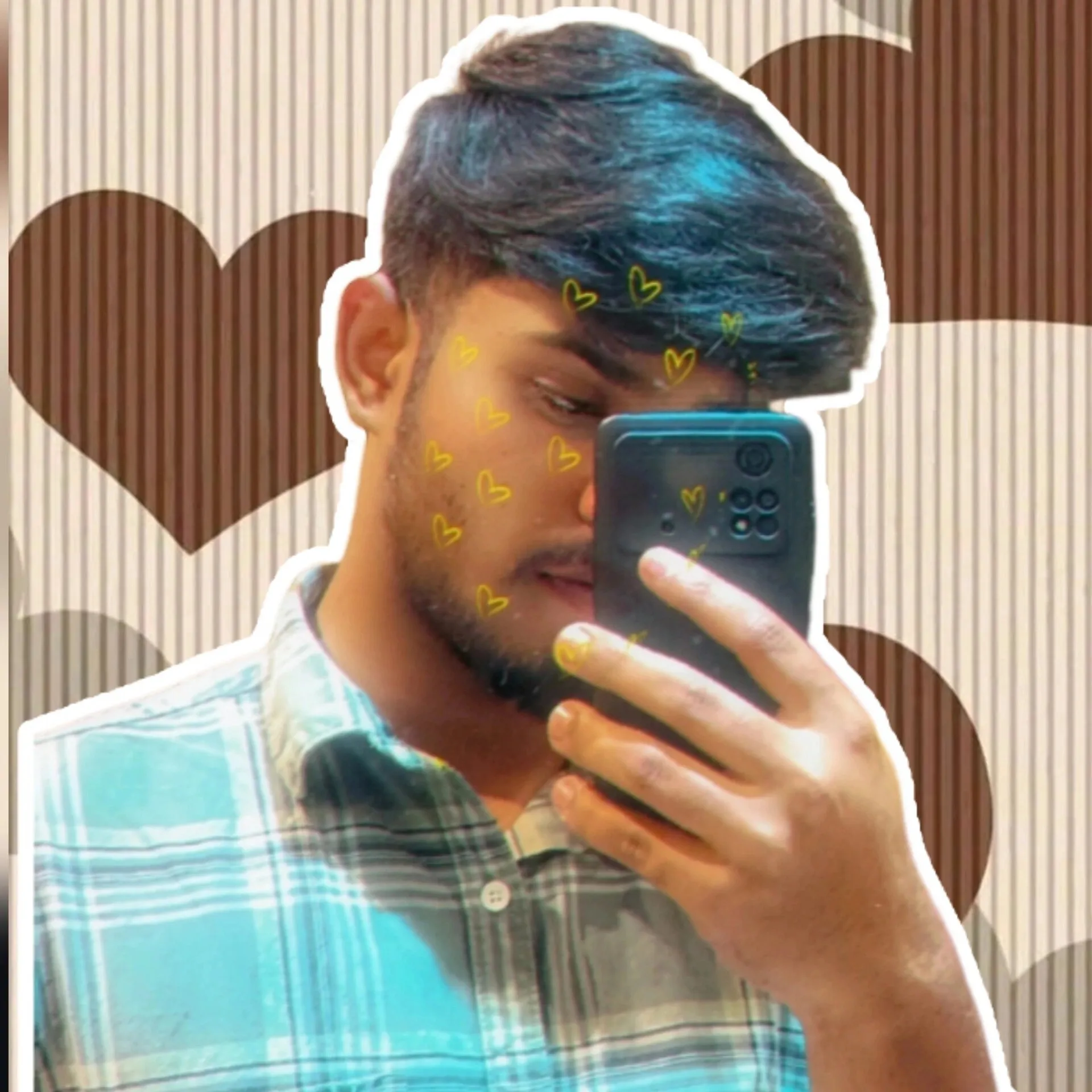 𝙣𝙚𝙛𝙭𝙭𝙯𝙯𝙯 𝙉𝙚𝙛𝙭𝙭𝙯