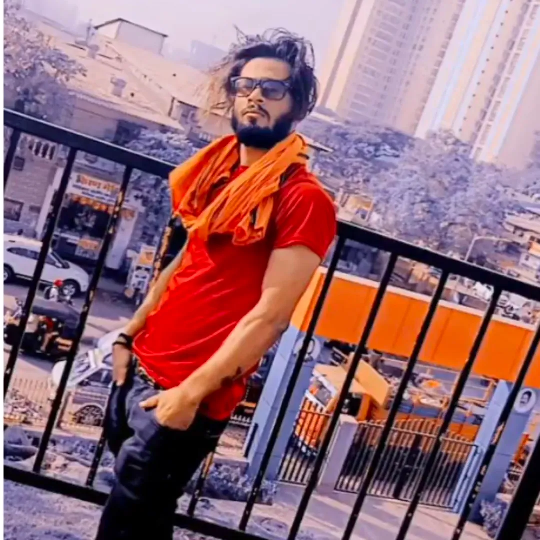sovit kumar