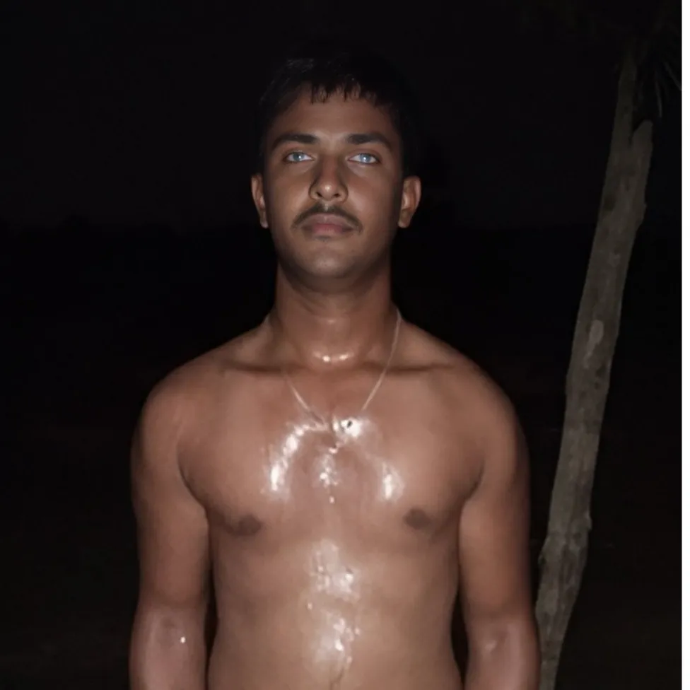 MOHIT MOHIT