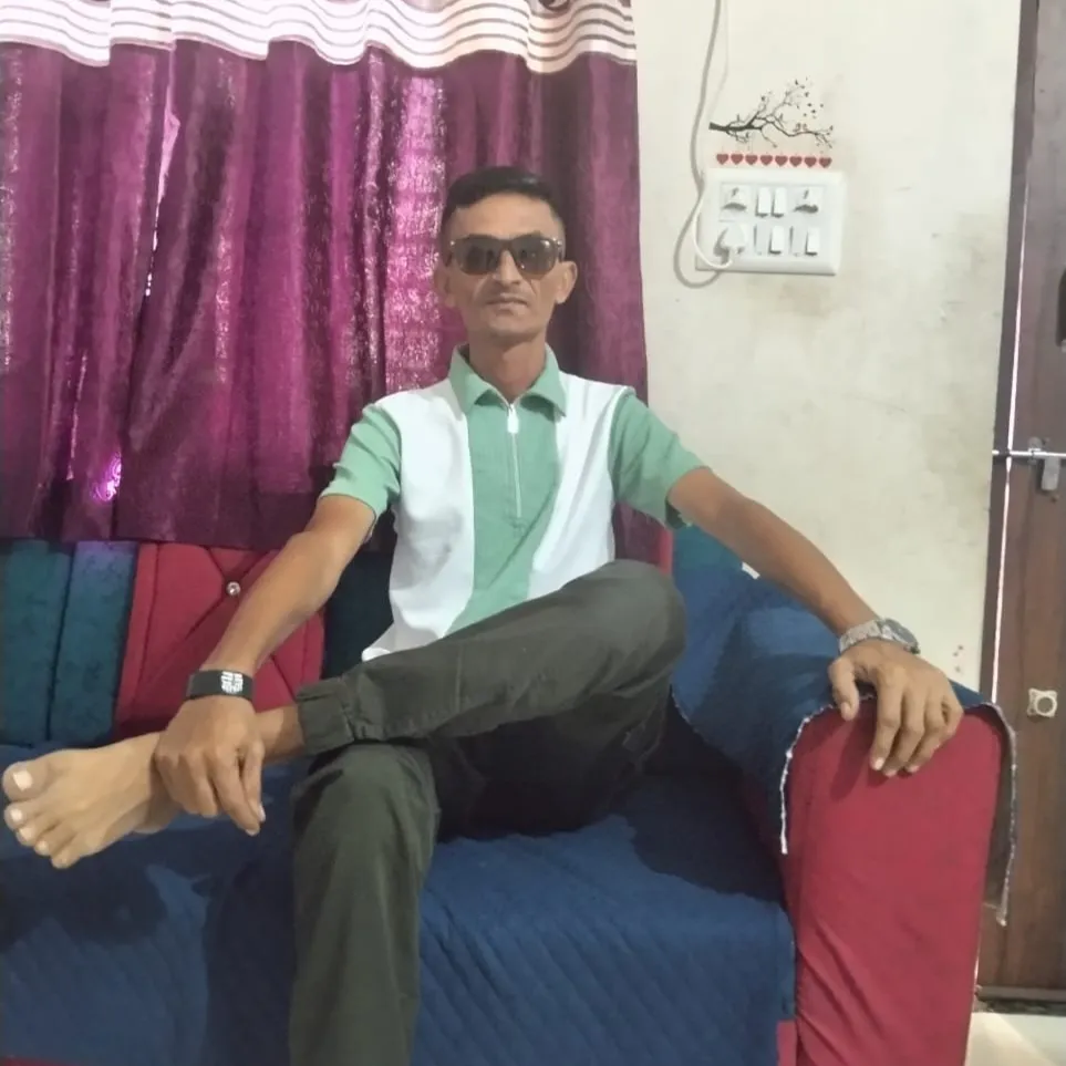 VinodVinod VinodPrasad