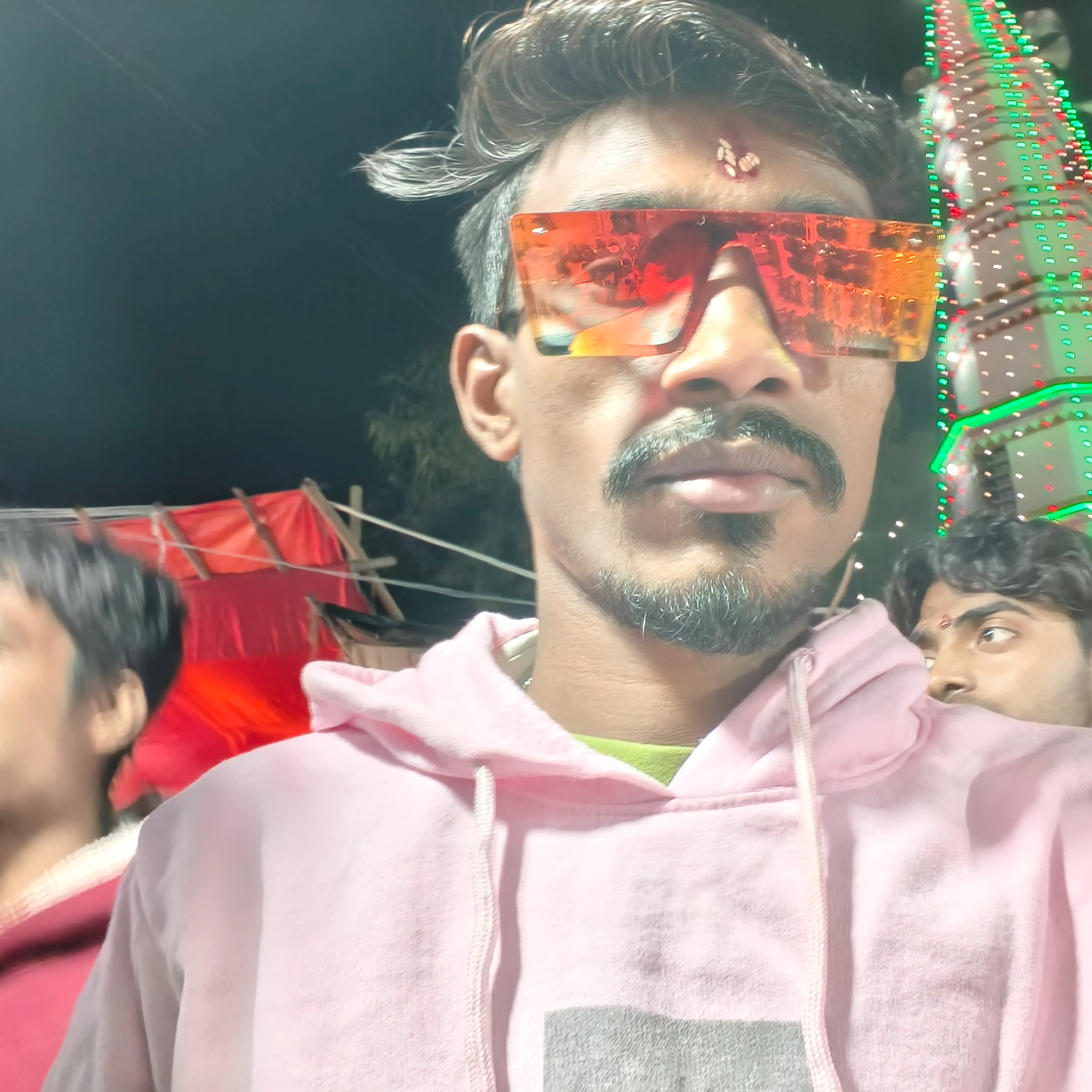Prashant Kumar
