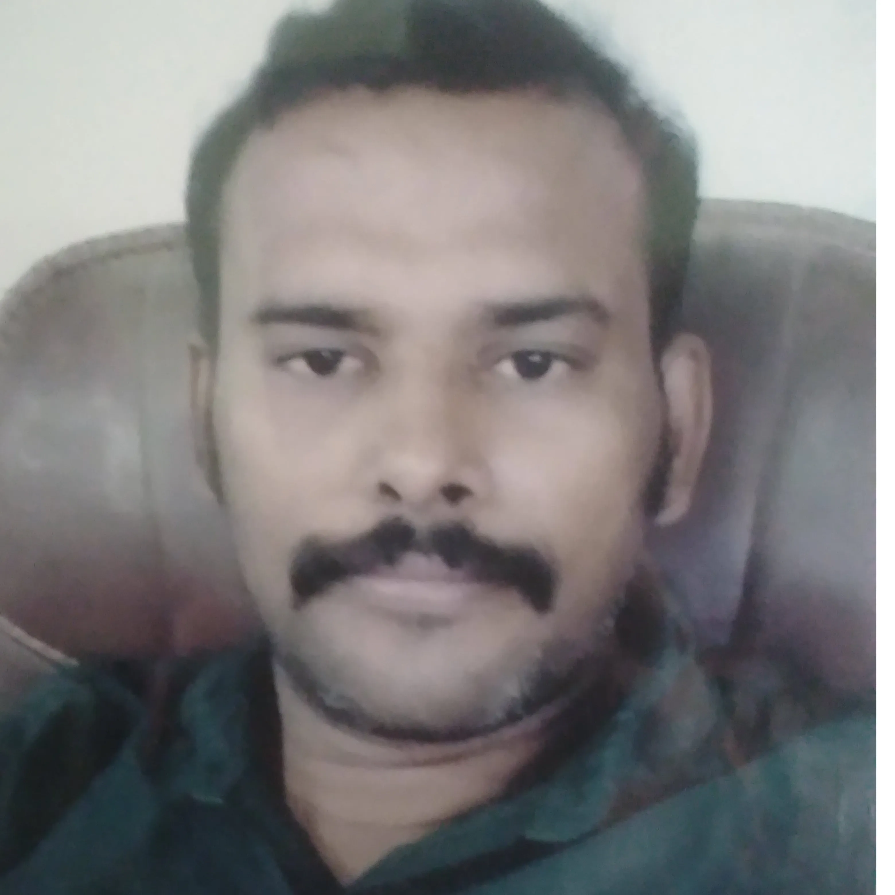 Prabhuprabhu77 Prabhu