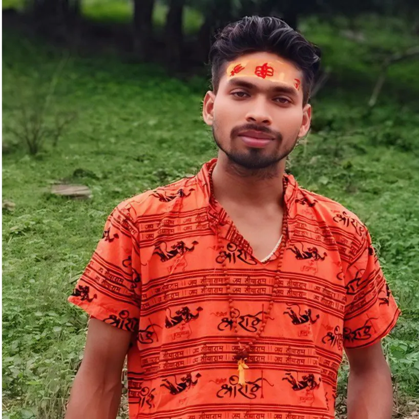 vikram_rajveer singh