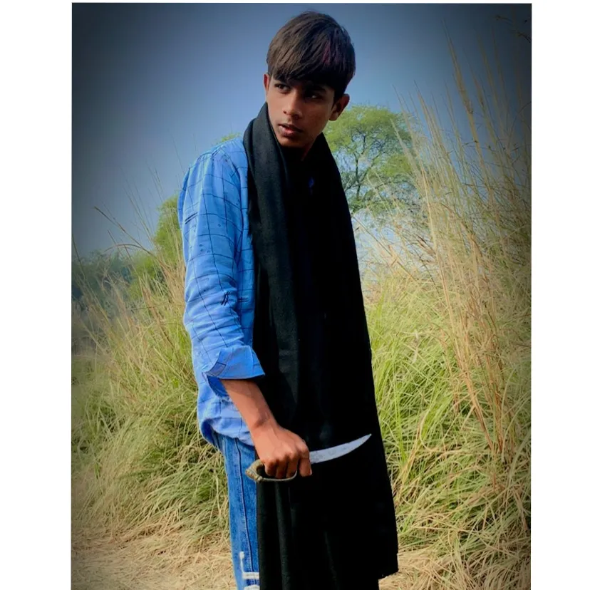 Pathan__amir⚜ Pathan__amir⚜
