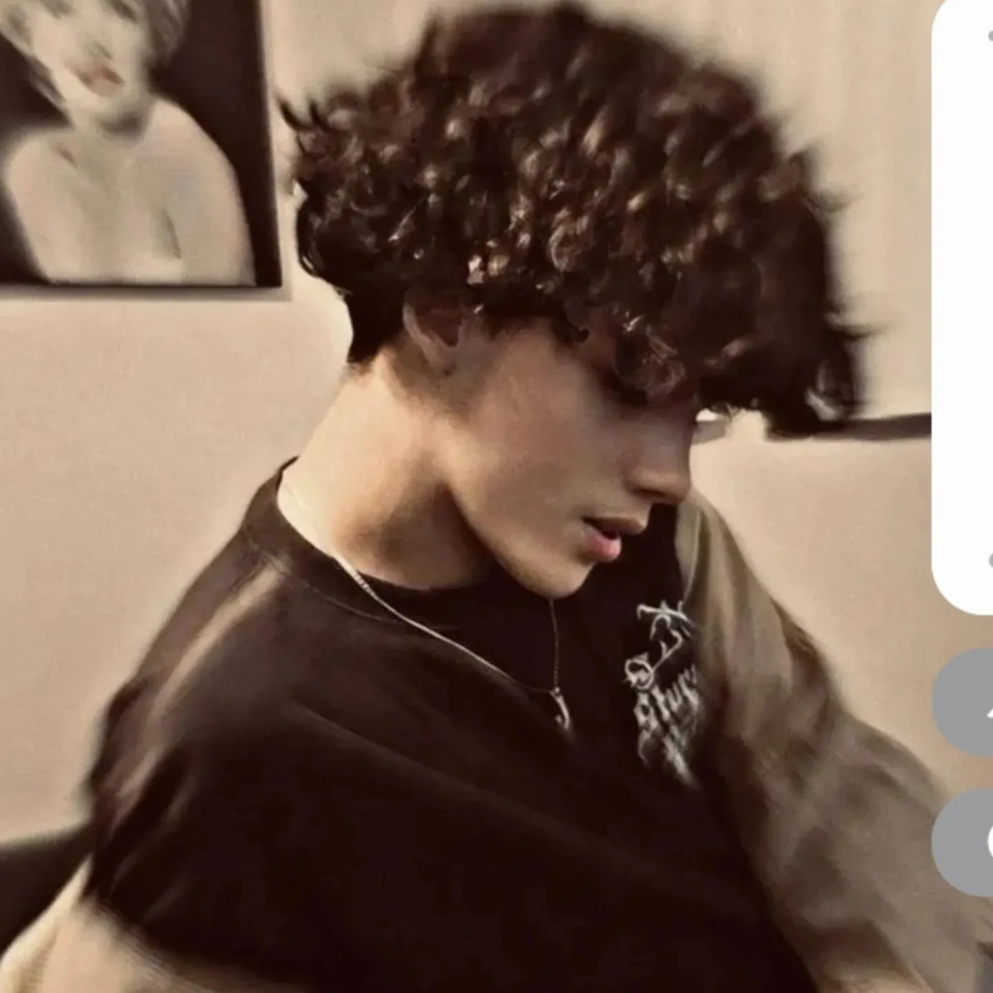 Anas Anasri