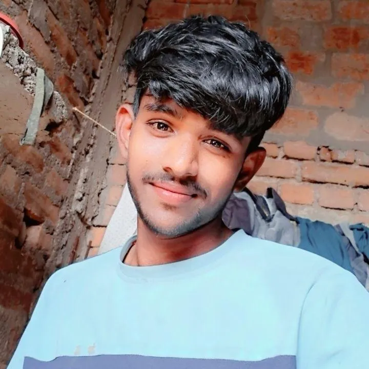 pavan Kumar