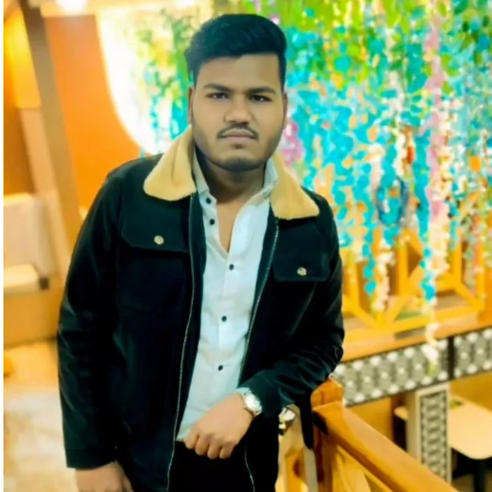 jahangeer jahangeer