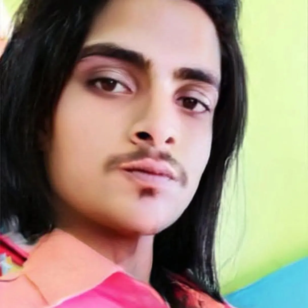 Ramji RamjiRamJikori