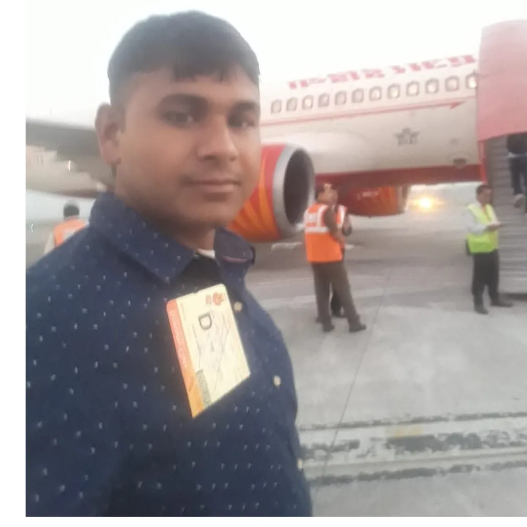 Manoj Kumar