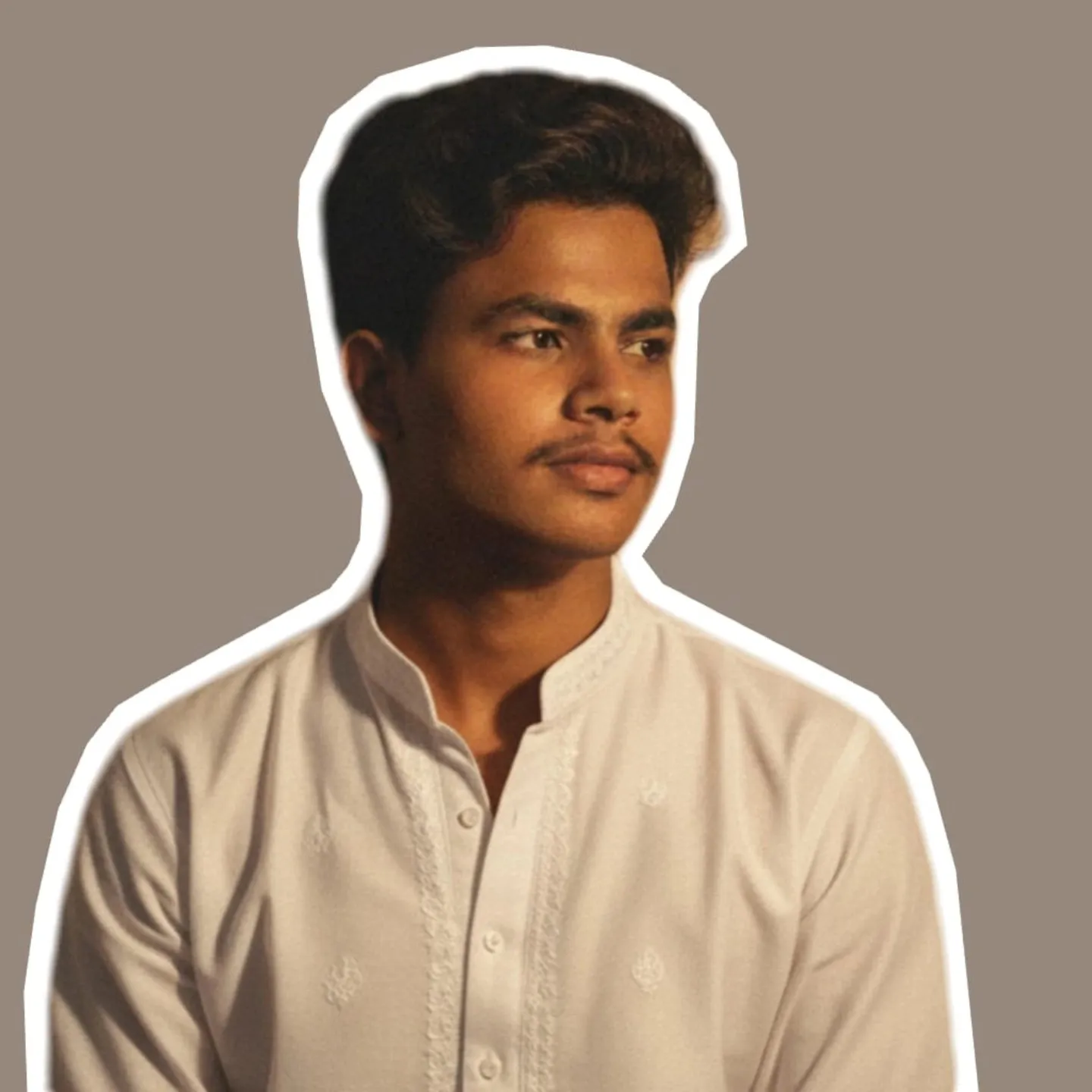 Rajnish Bhaskar