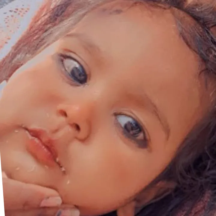 Rahul Rawte