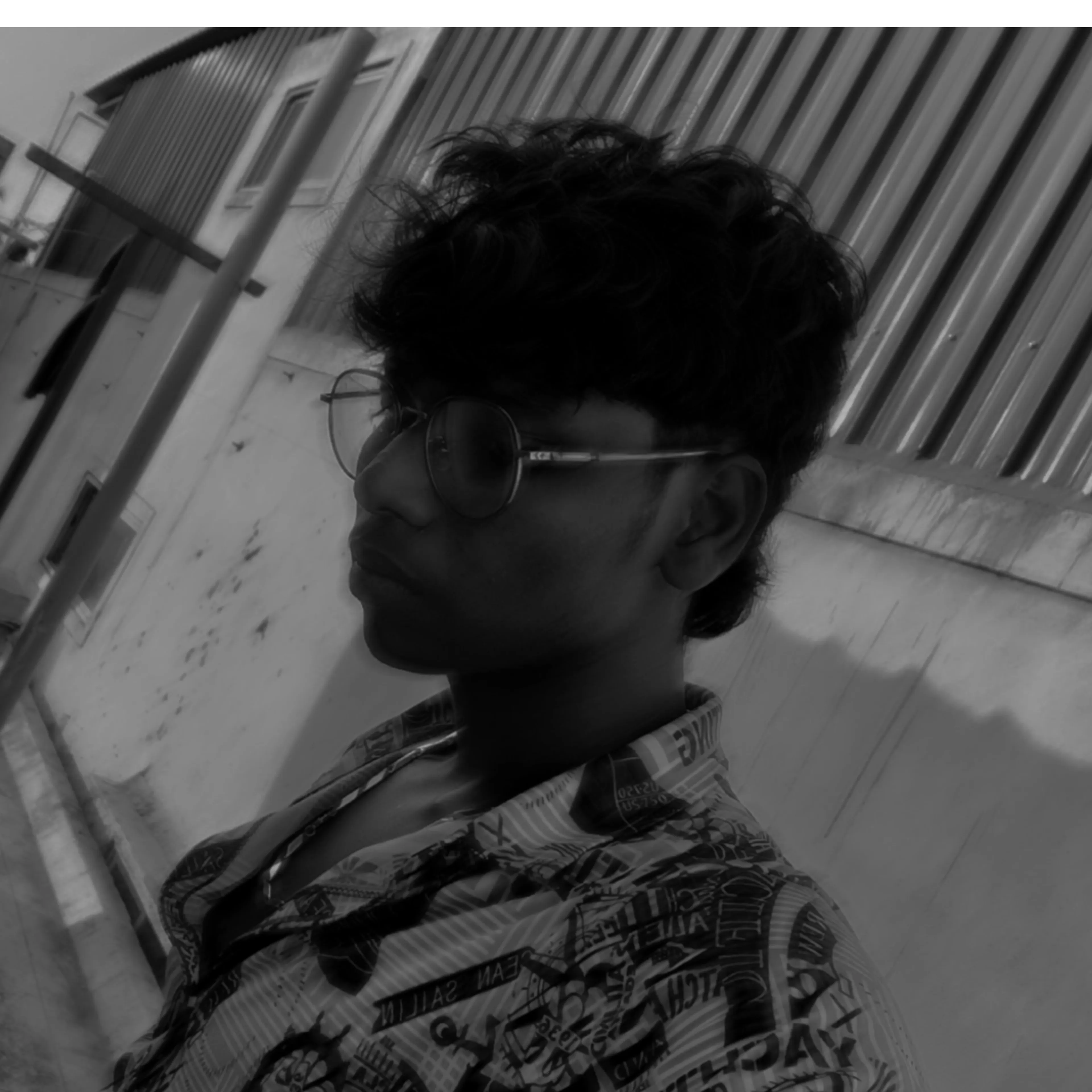 ASHIK___x./itz- devil