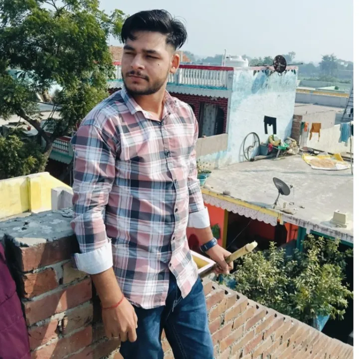 Aakash Nimesh
