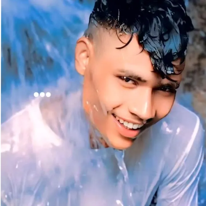 dip Das
