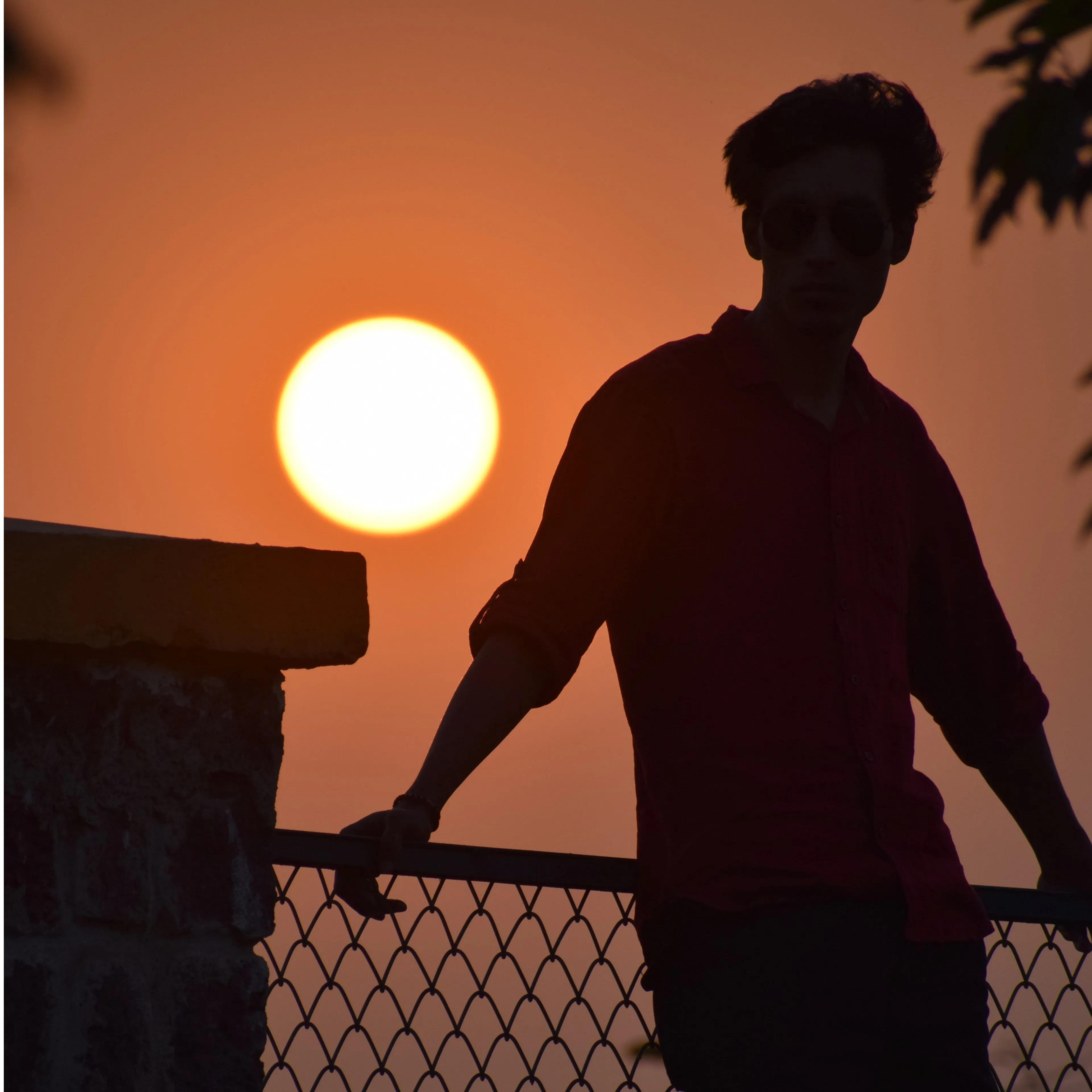 Rahul Bunkar