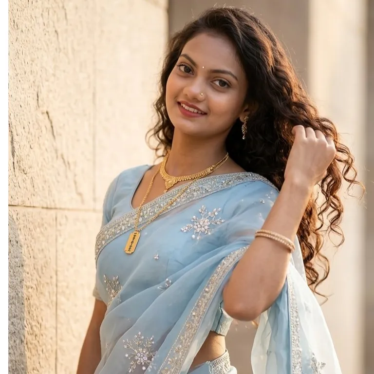 TANNU RAJ