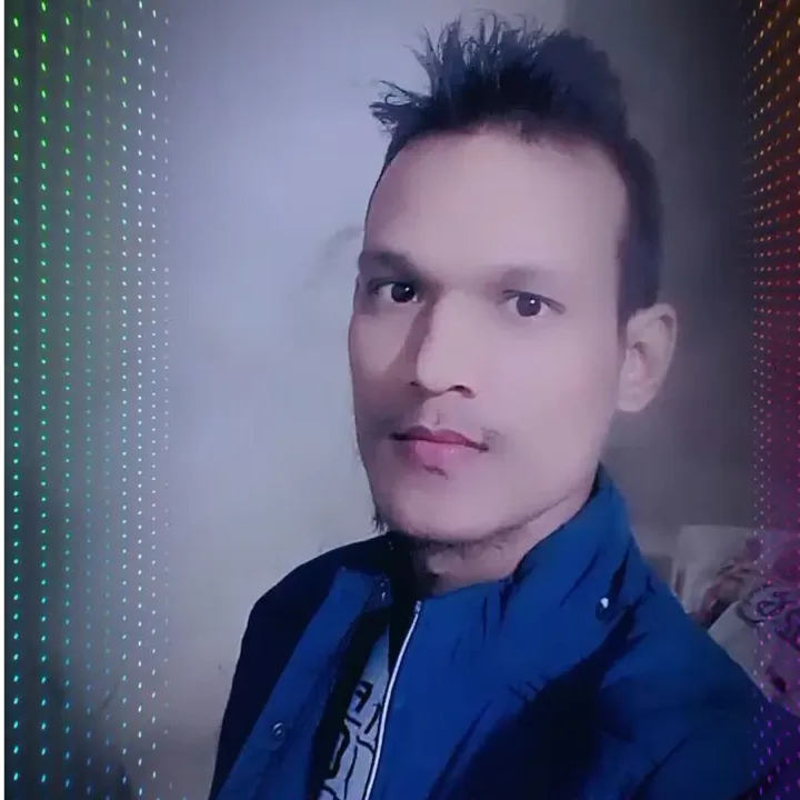 RAJENDR AR