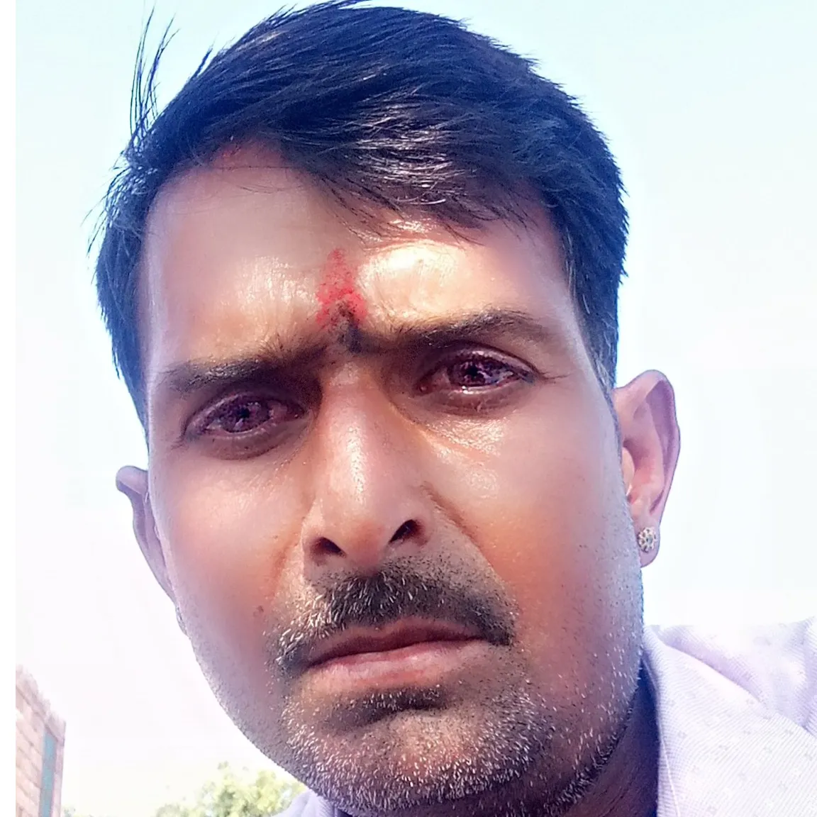 khetaram Ghelot