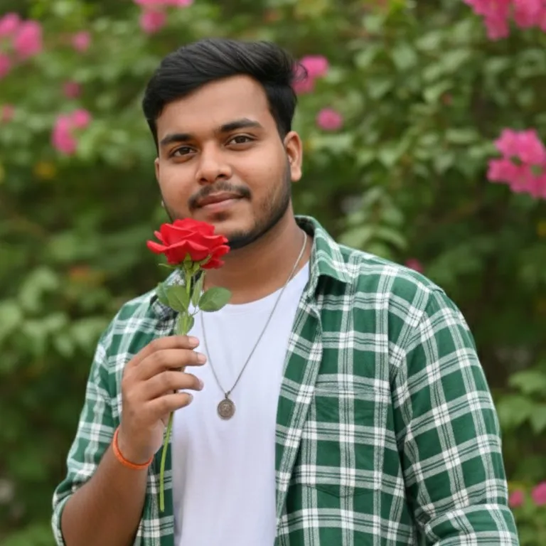 ravi Rajan