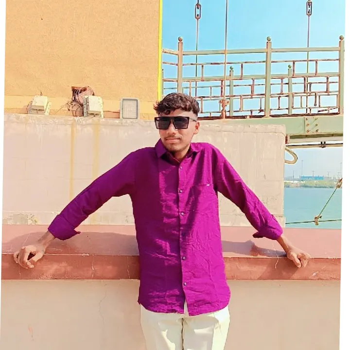 PARMAR__DHAVAL__ 66