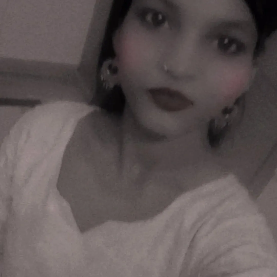 Rawat laxmirawat