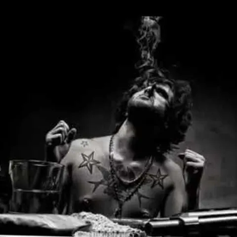 Ajeetkol ajeetkol