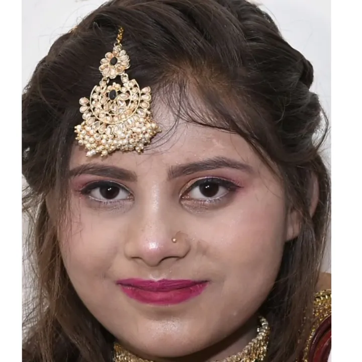 Ragini Dev