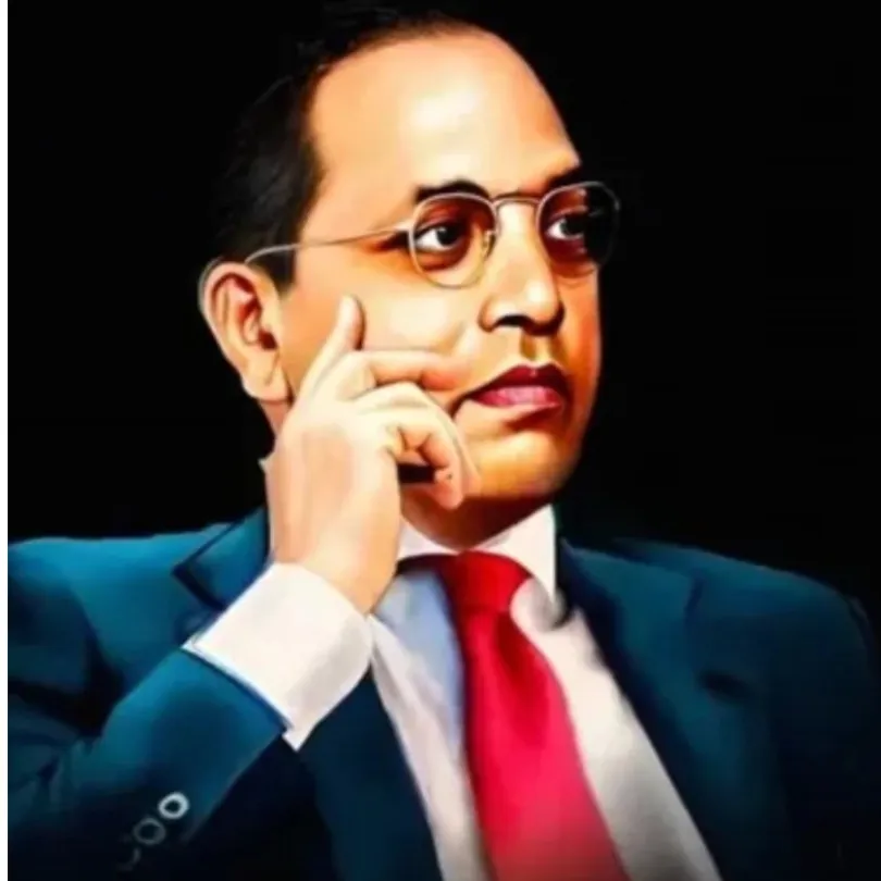 Krishan kumar