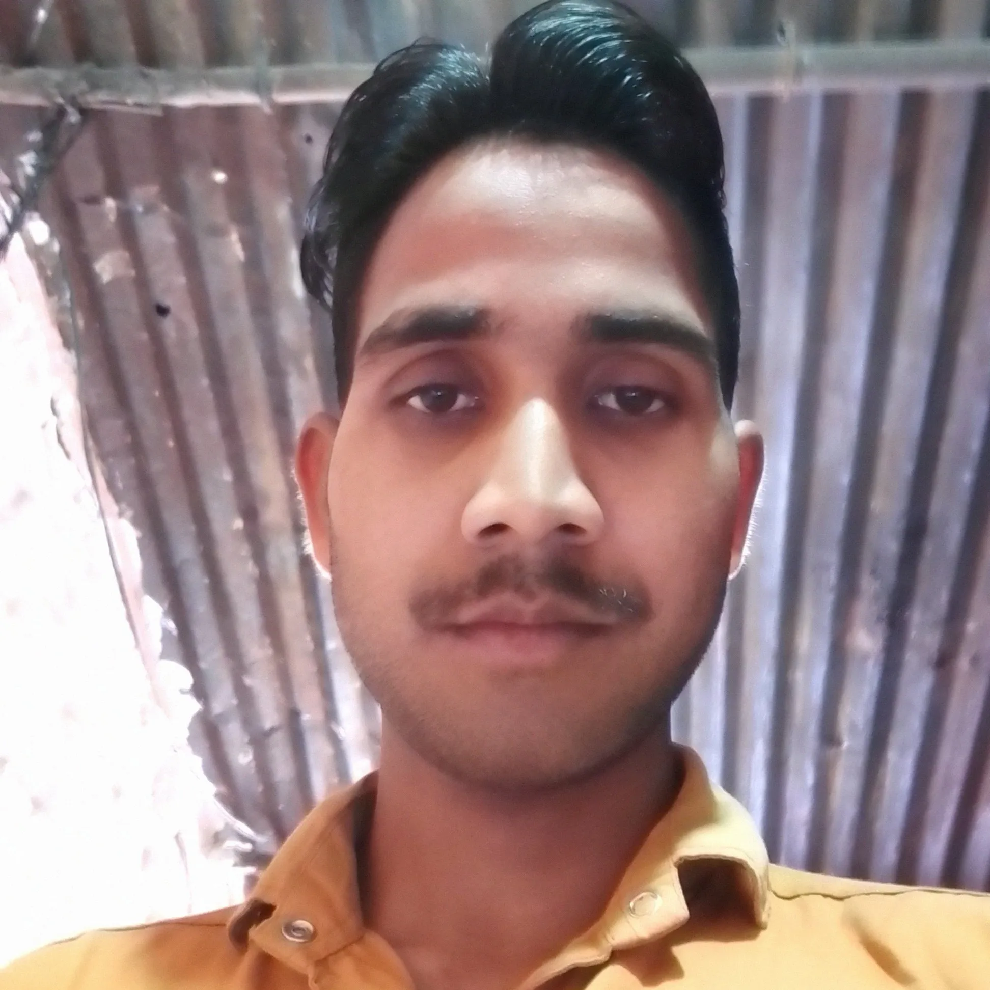 Gopal Chandra
