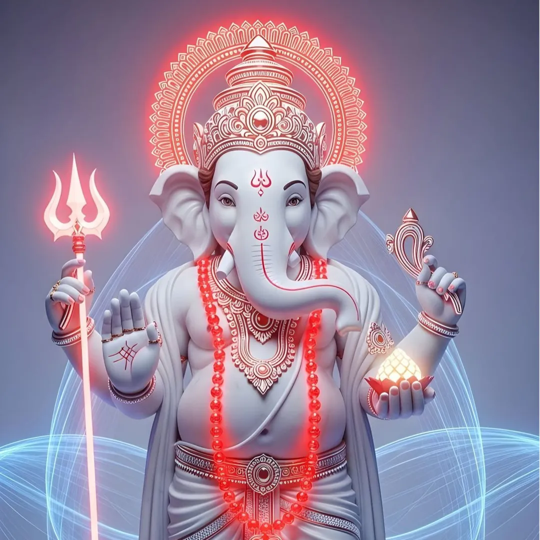 Anil Prajapati