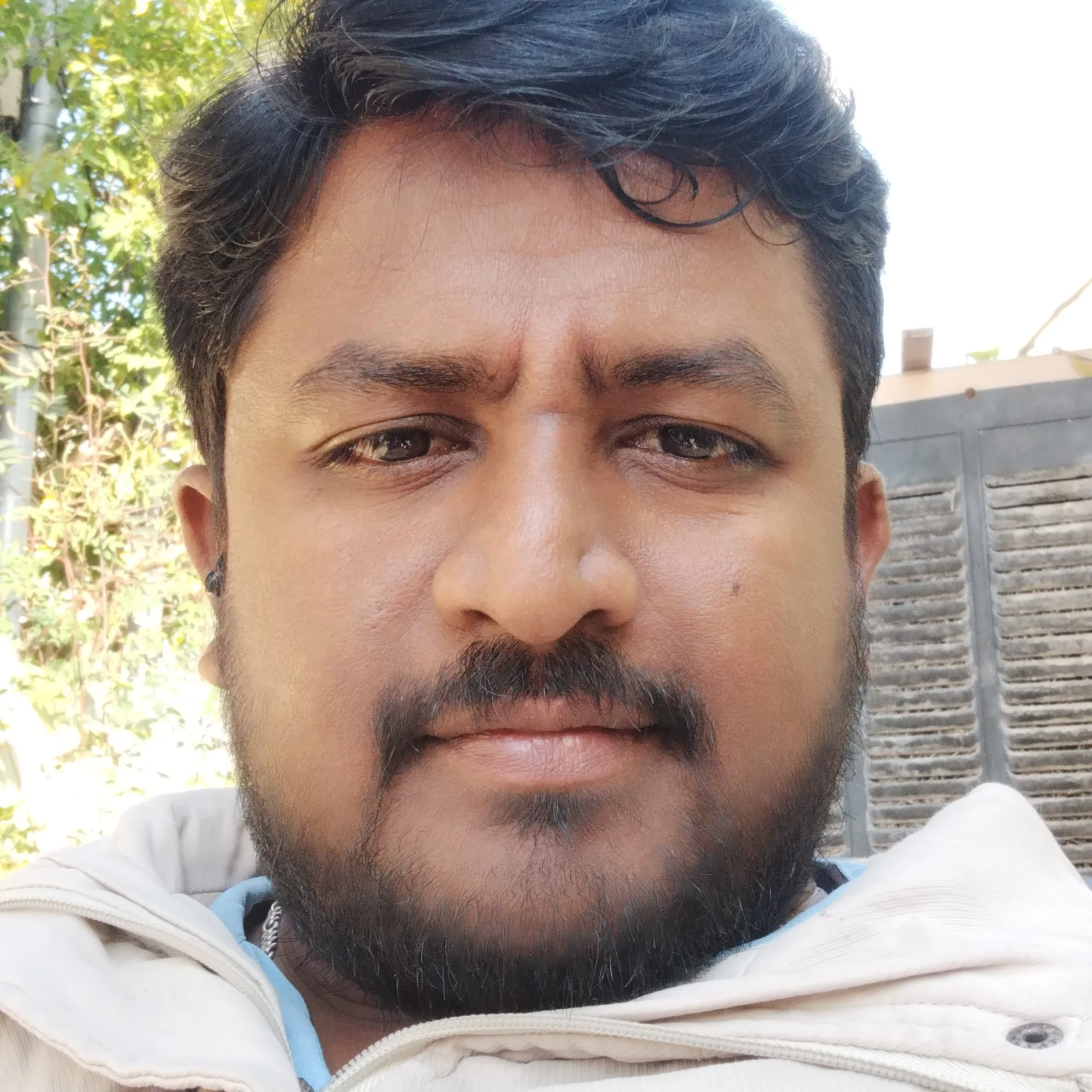 satla shiva