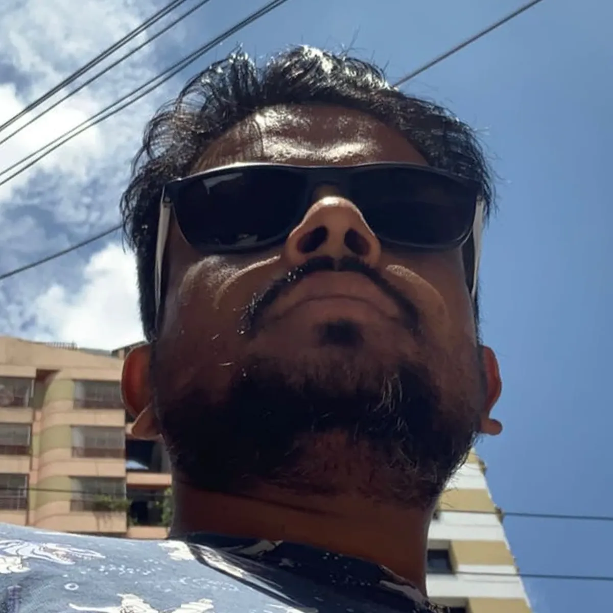 nazrul নাফে নজরুল