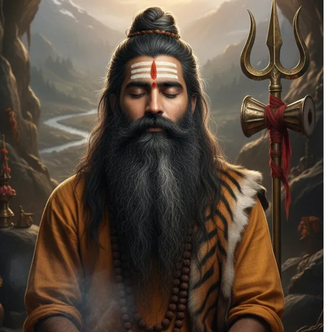 hindutva virasat