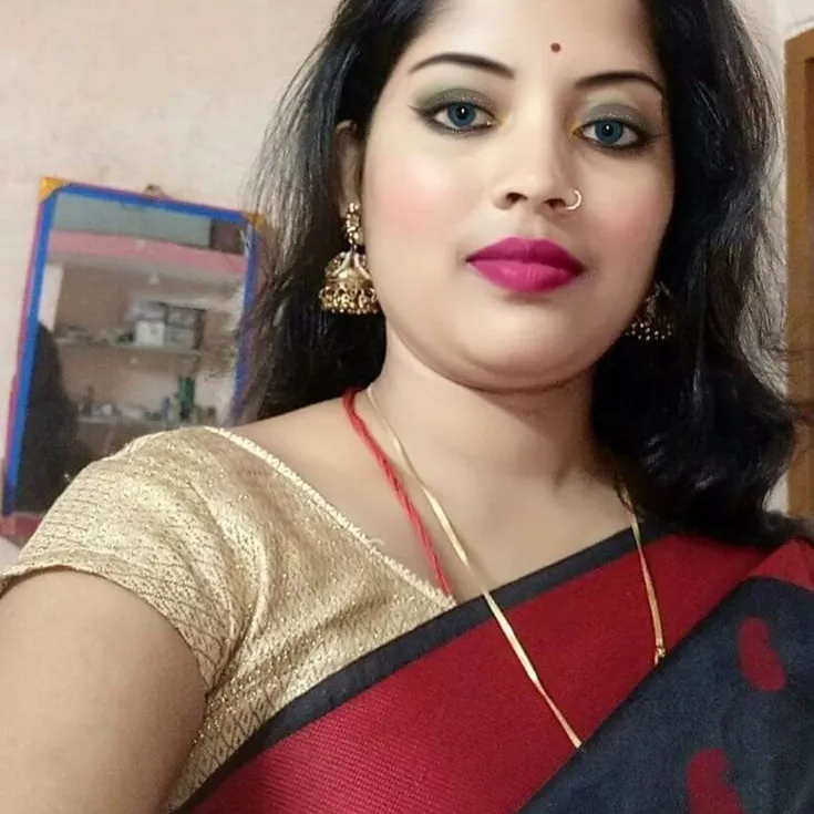 Mahipatel patel