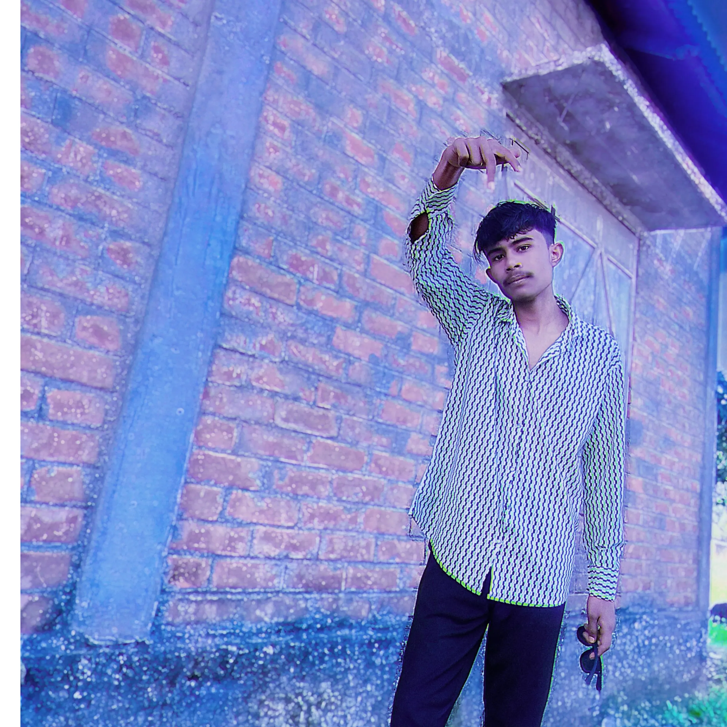 MANJINA KHATUN