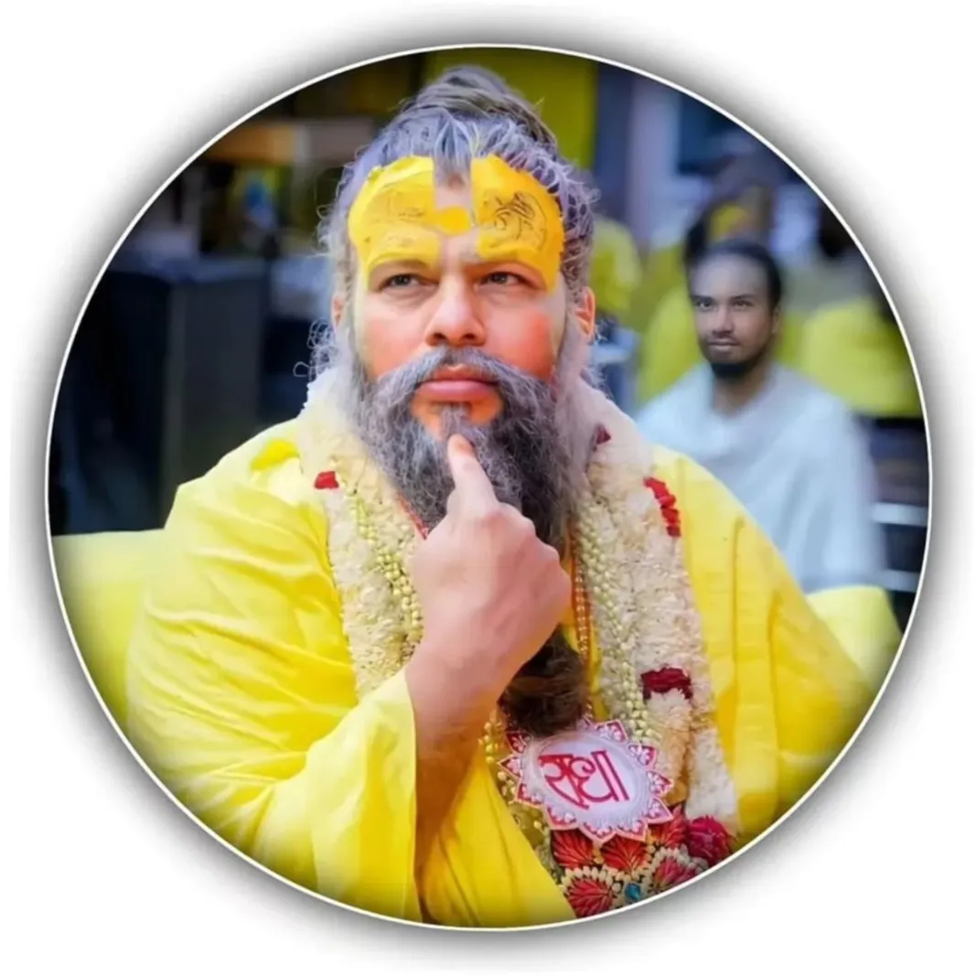 pawan Kumar