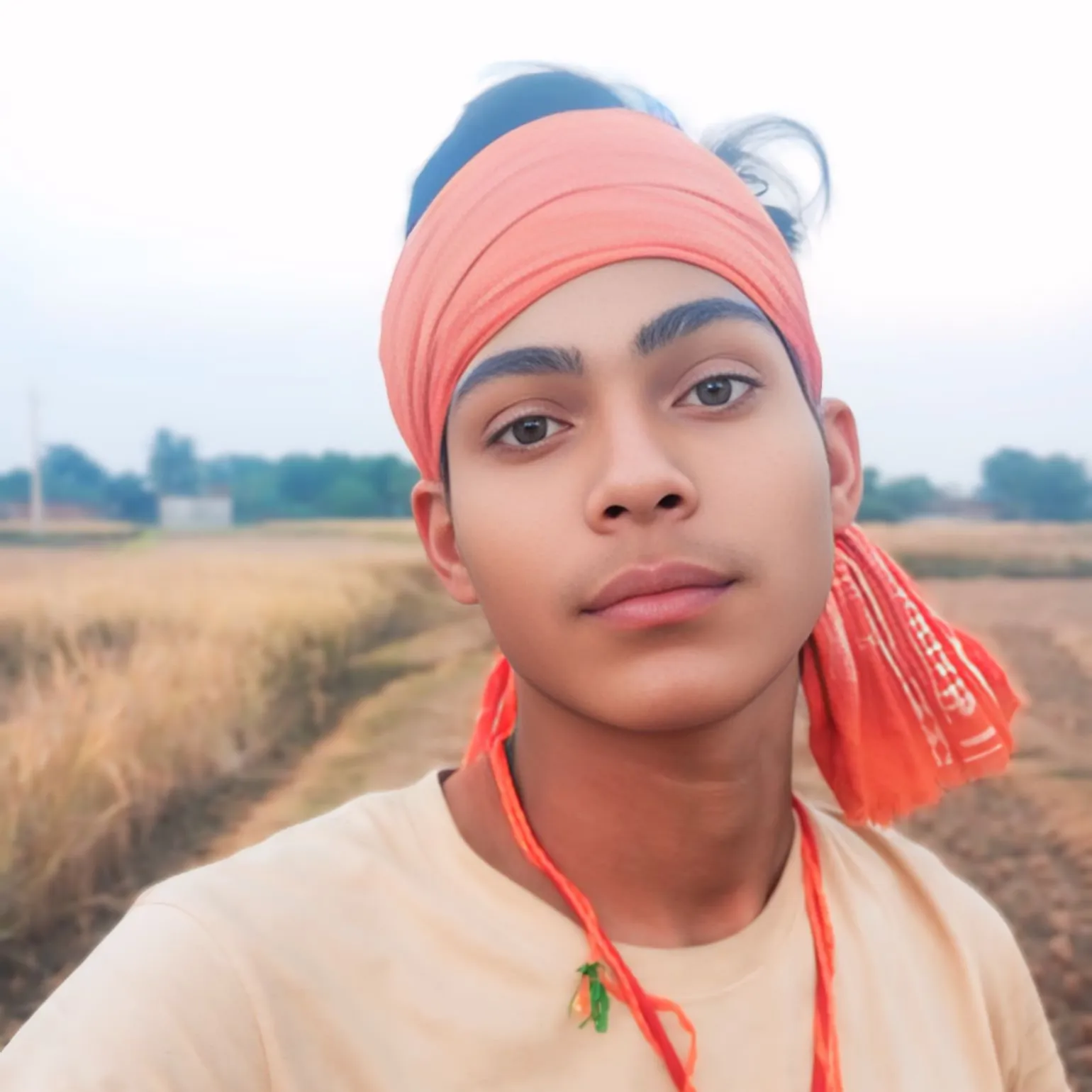 br __51 Raja__jha__51