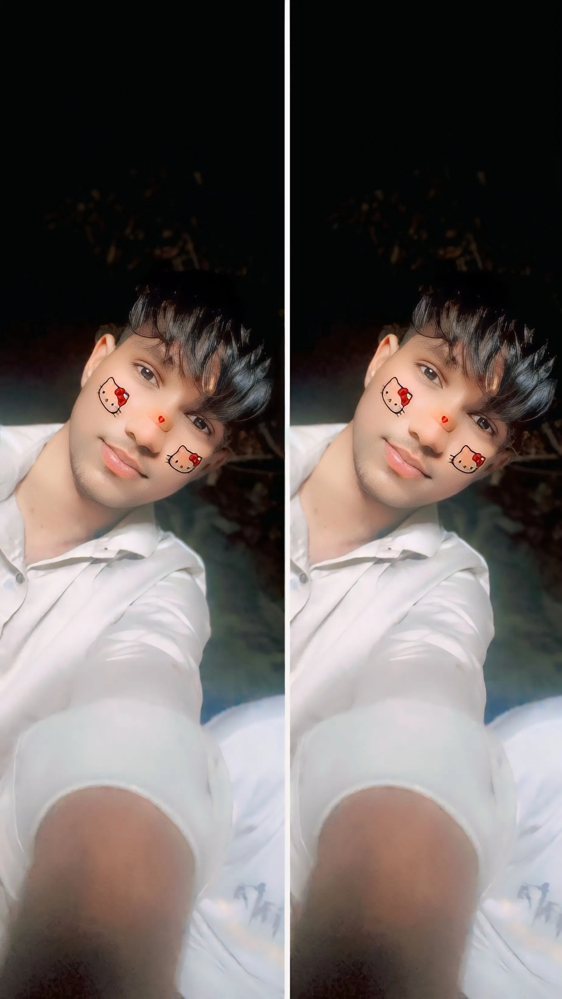 ﮩ٨ـﮩﮩ٨ـ𝓑𝑻𝒾ꫀﮩ٨ـﮩﮩ٨ـ ⁱᵃᵐ|𝓜ⲁ𝓊ᶩⲁ𒆜